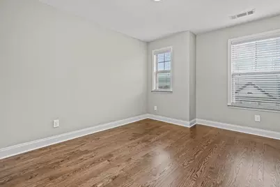 3209 Hallmark Lane, Buford, GA 30519 - Photo 28