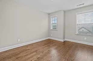 3209 Hallmark Ln, Buford, GA 30519 - Photo 28