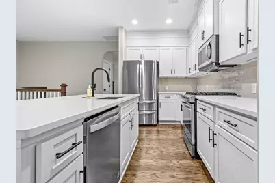 3209 Hallmark Lane, Buford, GA 30519 - Photo 10