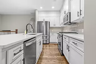 3209 Hallmark Ln, Buford, GA 30519 - Photo 10