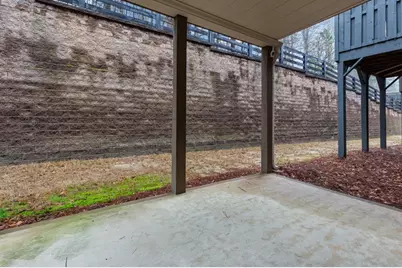 3209 Hallmark Lane, Buford, GA 30519 - Photo 36