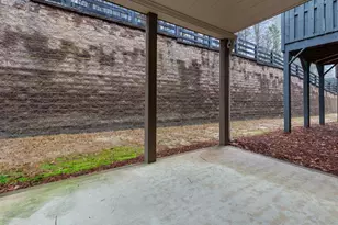 3209 Hallmark Ln, Buford, GA 30519 - Photo 36