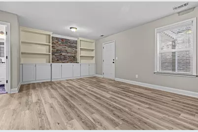 3209 Hallmark Lane, Buford, GA 30519 - Photo 32