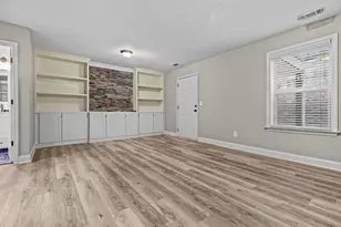 3209 Hallmark Ln, Buford, GA 30519 - Photo 32