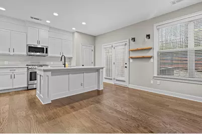 3209 Hallmark Lane, Buford, GA 30519 - Photo 8