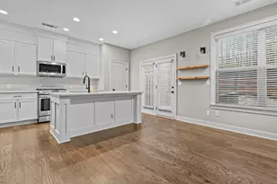 3209 Hallmark Ln, Buford, GA 30519 - Photo 8