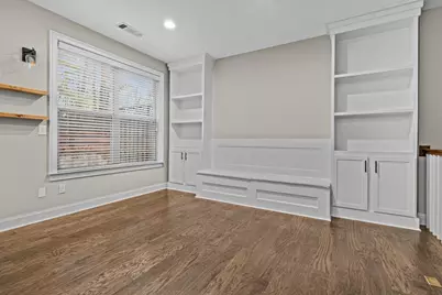3209 Hallmark Lane, Buford, GA 30519 - Photo 6