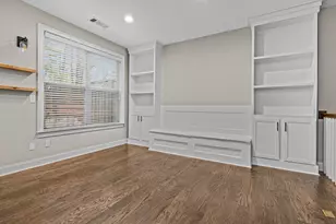 3209 Hallmark Ln, Buford, GA 30519 - Photo 6