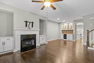 3209 Hallmark Ln, Buford, GA 30519 - Photo 18
