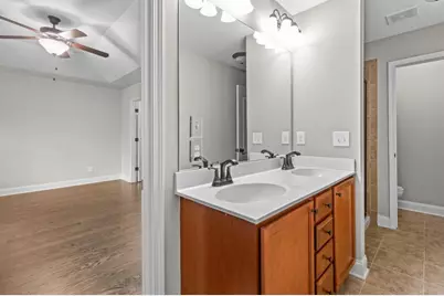 3209 Hallmark Lane, Buford, GA 30519 - Photo 24