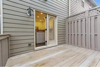 3209 Hallmark Lane, Buford, GA 30519 - Photo 38