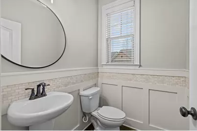 3209 Hallmark Lane, Buford, GA 30519 - Photo 20