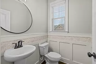 3209 Hallmark Ln, Buford, GA 30519 - Photo 20