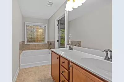 3209 Hallmark Lane, Buford, GA 30519 - Photo 26