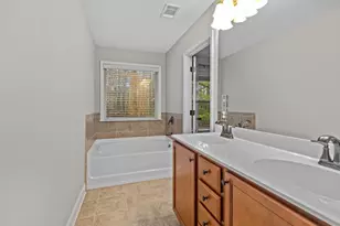 3209 Hallmark Ln, Buford, GA 30519 - Photo 26