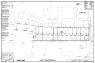 532 Branch St, Cedartown, GA 30125 - Photo 1