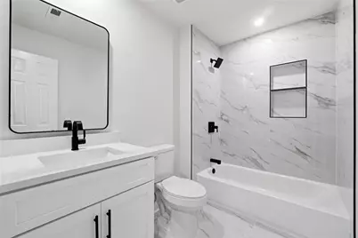 3022 Meadowsweet Trail, Snellville, GA 30078 - Photo 34