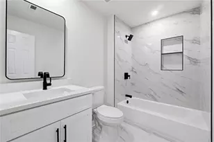 3022 Meadowsweet Trail, Snellville, GA 30078 - Photo 34