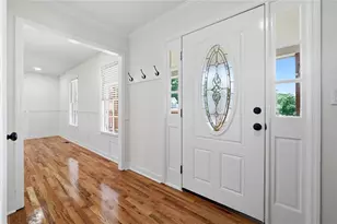 3022 Meadowsweet Trail, Snellville, GA 30078 - Photo 4