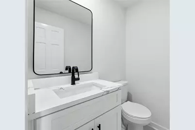 3022 Meadowsweet Trail, Snellville, GA 30078 - Photo 36