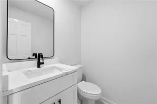 3022 Meadowsweet Trail, Snellville, GA 30078 - Photo 36