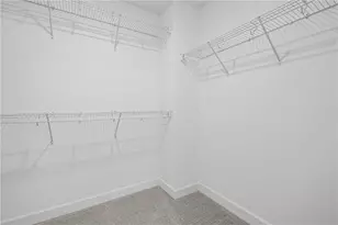 236 Village Overlook, Canton, GA 30114 - Photo 30