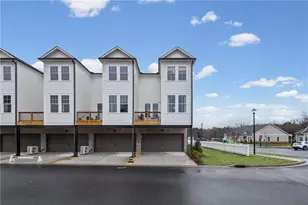 236 Village Overlook, Canton, GA 30114 - Photo 40