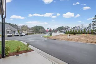 236 Village Overlook, Canton, GA 30114 - Photo 36