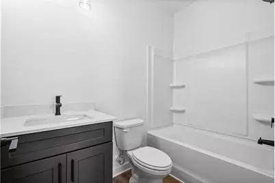 236 Village Overlook #L3, Canton, GA 30114 - Photo 20