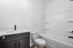 236 Village Overlook, Canton, GA 30114 - Photo 20