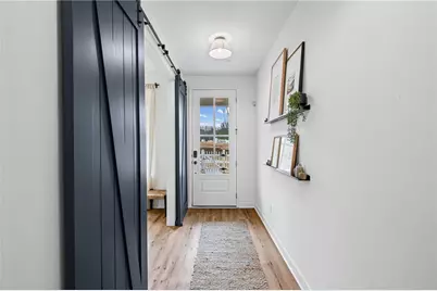 236 Village Overlook #L2, Canton, GA 30114 - Photo 6