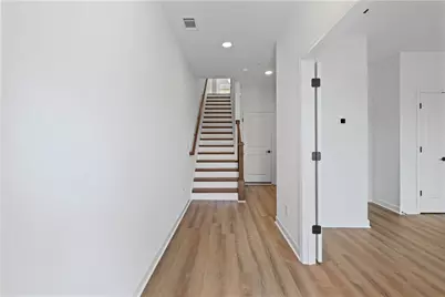 236 Village Overlook #L3, Canton, GA 30114 - Photo 6
