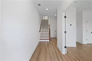 236 Village Overlook, Canton, GA 30114 - Photo 6