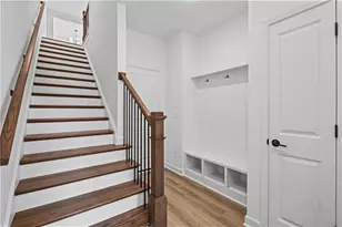 236 Village Overlook, Canton, GA 30114 - Photo 10