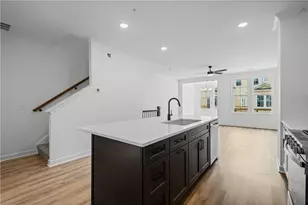 236 Village Overlook, Canton, GA 30114 - Photo 18