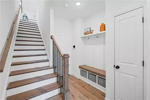 236 Village Overlook, Canton, GA 30114 - Photo 20