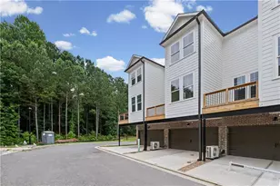 236 Village Overlook, Canton, GA 30114 - Photo 32