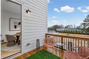 236 Village Overlook, Canton, GA 30114 - Photo 34
