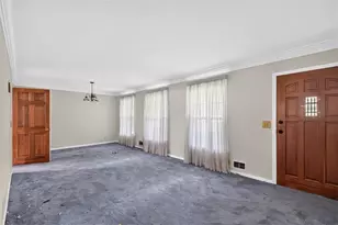 1824 Galilee Ct, Tucker, GA 30084 - Photo 14