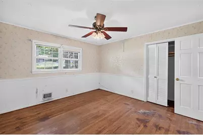 1824 Galilee Court, Tucker, GA 30084 - Photo 18