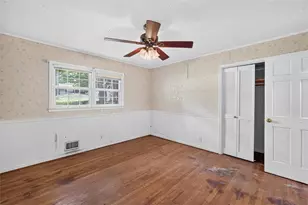 1824 Galilee Ct, Tucker, GA 30084 - Photo 18