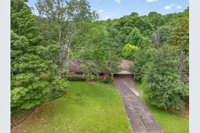 1824 Galilee Court, Tucker, GA 30084 - Photo 2