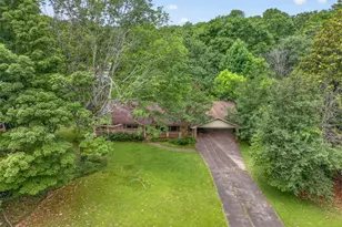 1824 Galilee Ct, Tucker, GA 30084 - Photo 2