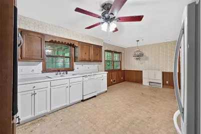 1824 Galilee Court, Tucker, GA 30084 - Photo 6