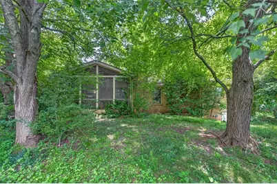 1824 Galilee Court, Tucker, GA 30084 - Photo 34