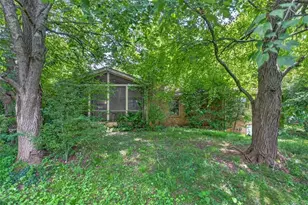 1824 Galilee Ct, Tucker, GA 30084 - Photo 34
