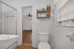 1824 Galilee Ct, Tucker, GA 30084 - Photo 24