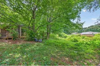 1824 Galilee Court, Tucker, GA 30084 - Photo 32
