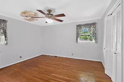 1824 Galilee Court, Tucker, GA 30084 - Photo 22