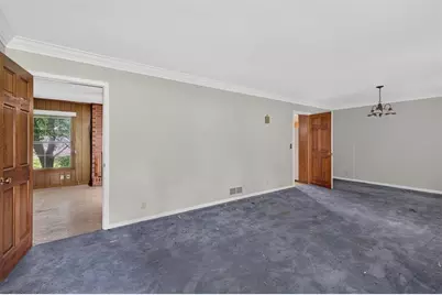 1824 Galilee Court, Tucker, GA 30084 - Photo 12